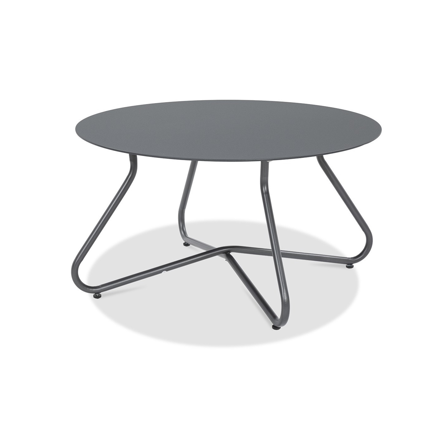 stelaż fotela ogrodowego vista caffe