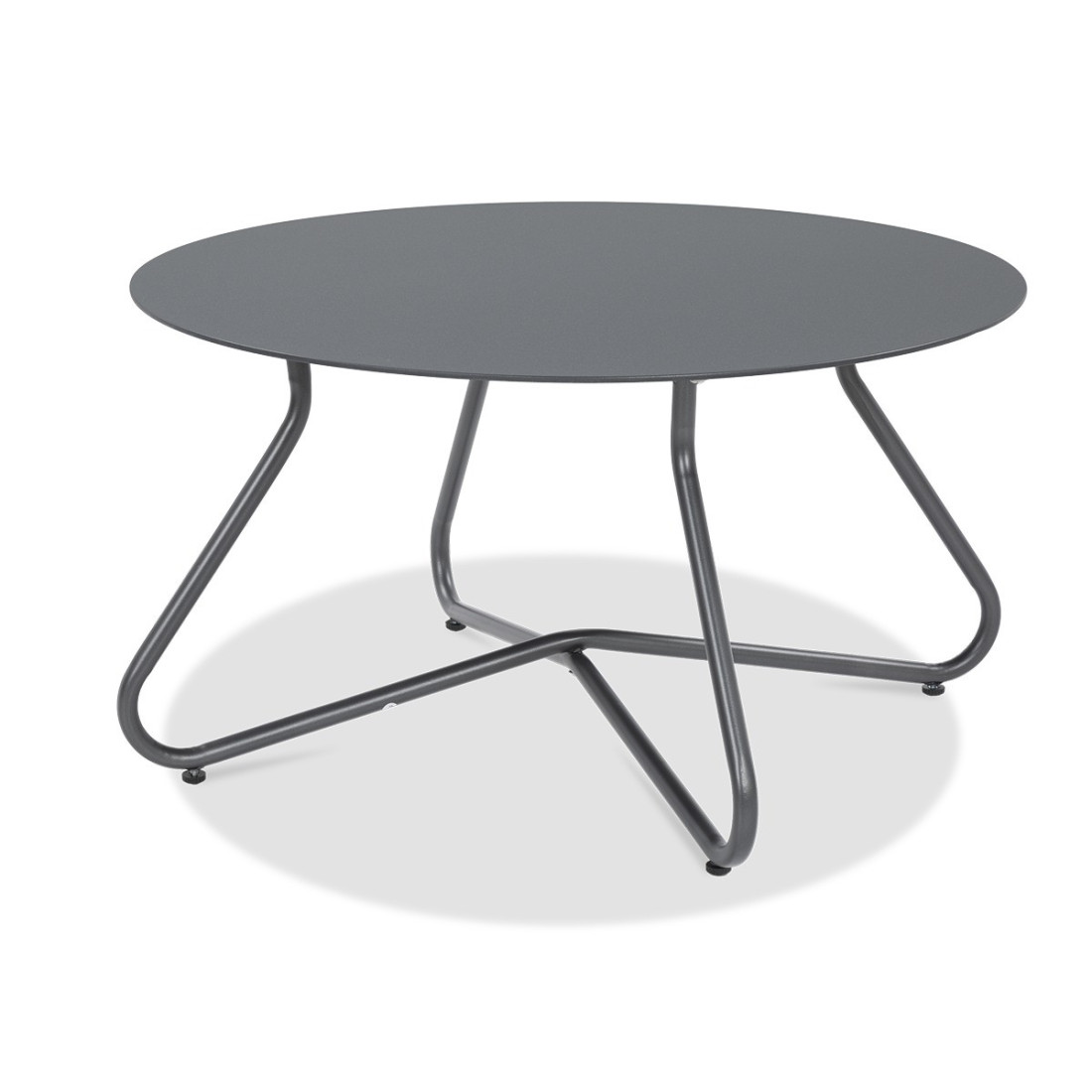 stelaż fotela ogrodowego vista caffe