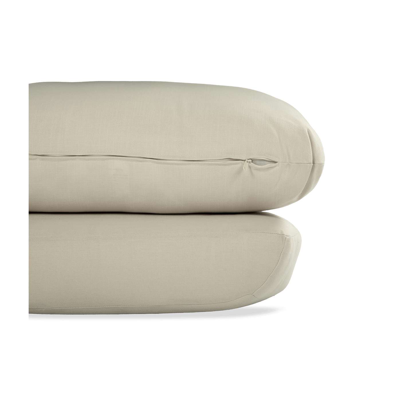 blat stolika kawowego w stylu terrazzo z zestawu ankara max caffe