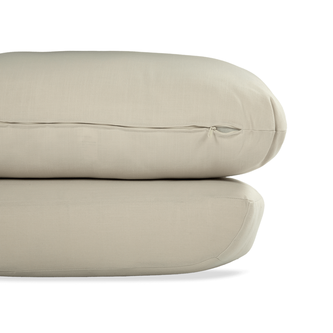 blat stolika kawowego w stylu terrazzo z zestawu ankara max caffe