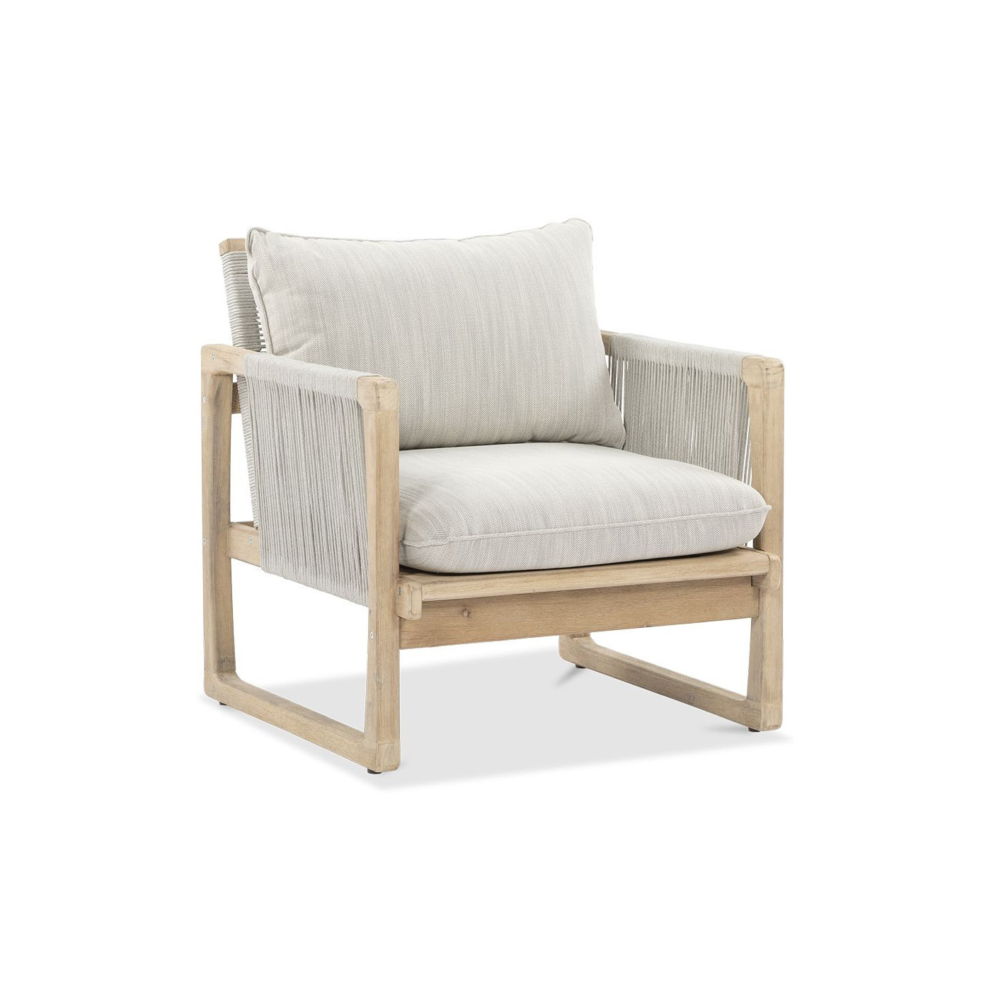 tył fotela amalfi cafe