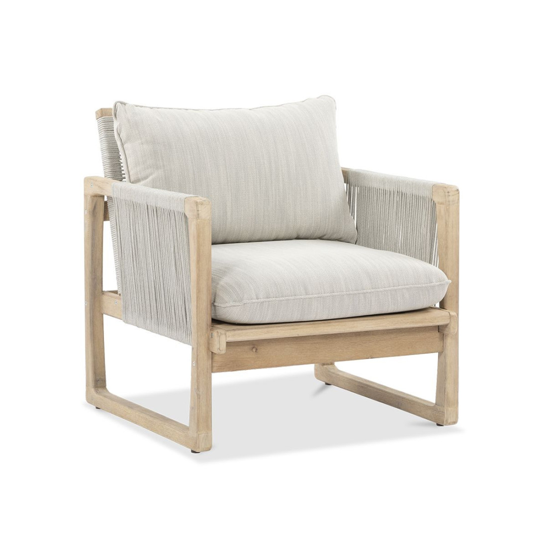 tył fotela amalfi cafe