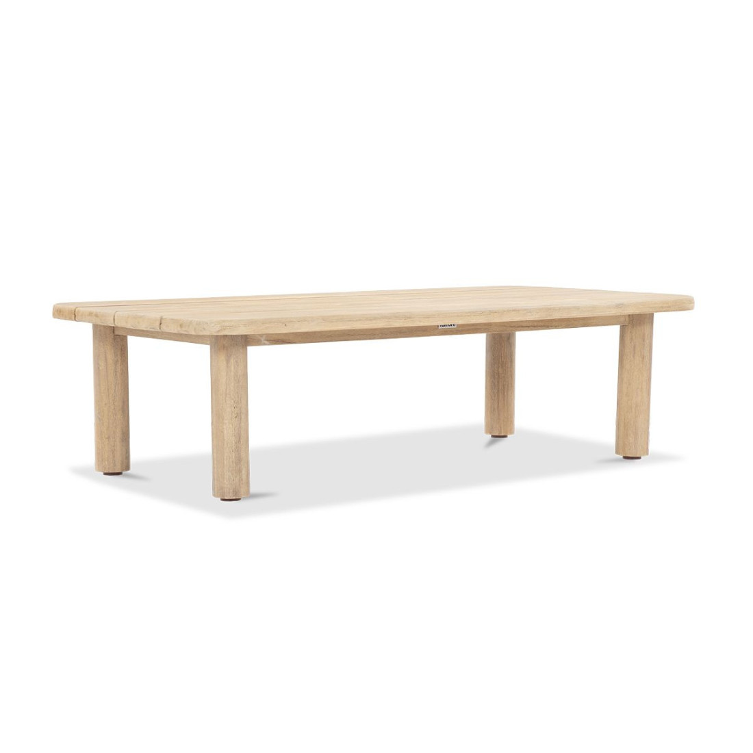 tył fotela z drewna amalfi caffe