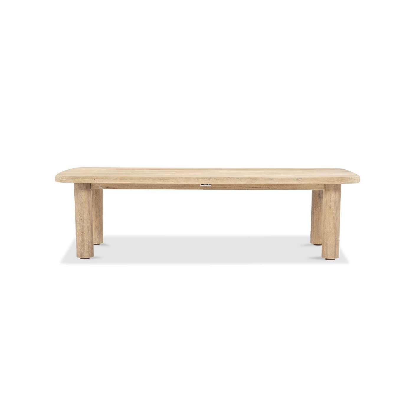 zbliżenie na podłokietnik z szarą liną w fotelu amalfi caffe