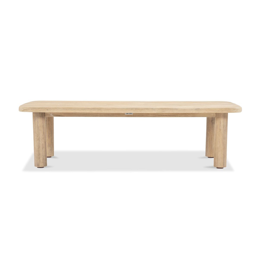 zbliżenie na podłokietnik z szarą liną w fotelu amalfi caffe