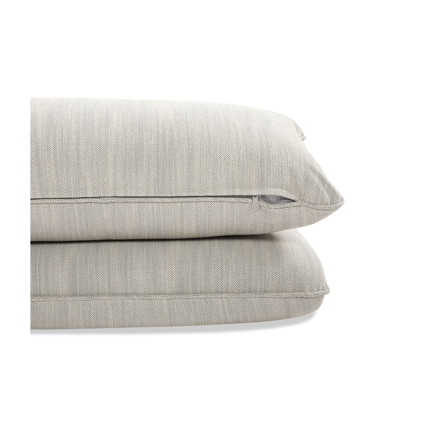 drewniany stół kawowy amalfi caffe