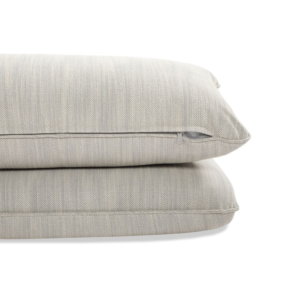 drewniany stół kawowy amalfi caffe