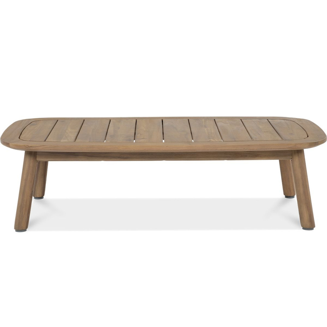 Zbliżenie na podłokietnik i poduszkę fotela dover