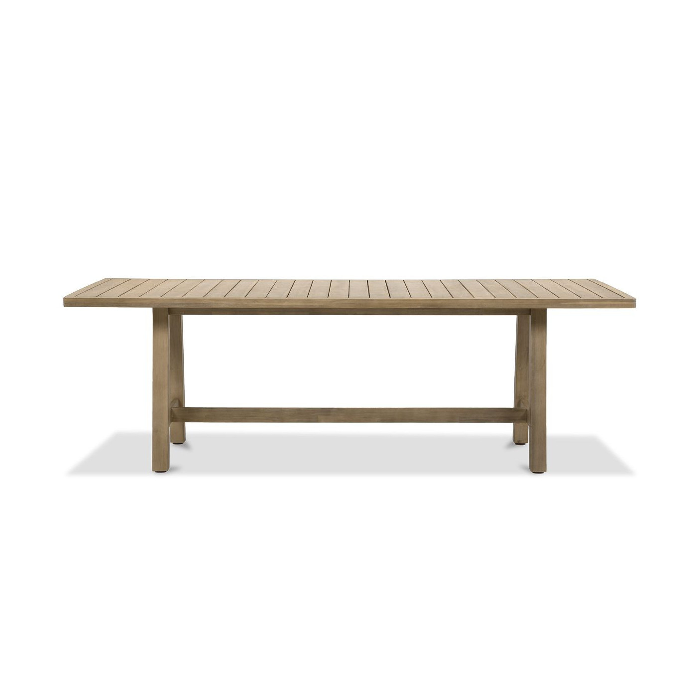 Tył krzesła z zestawu marigold