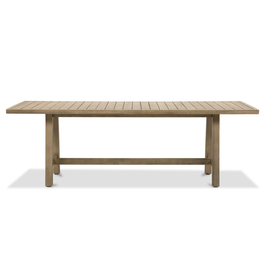 Tył krzesła z zestawu marigold