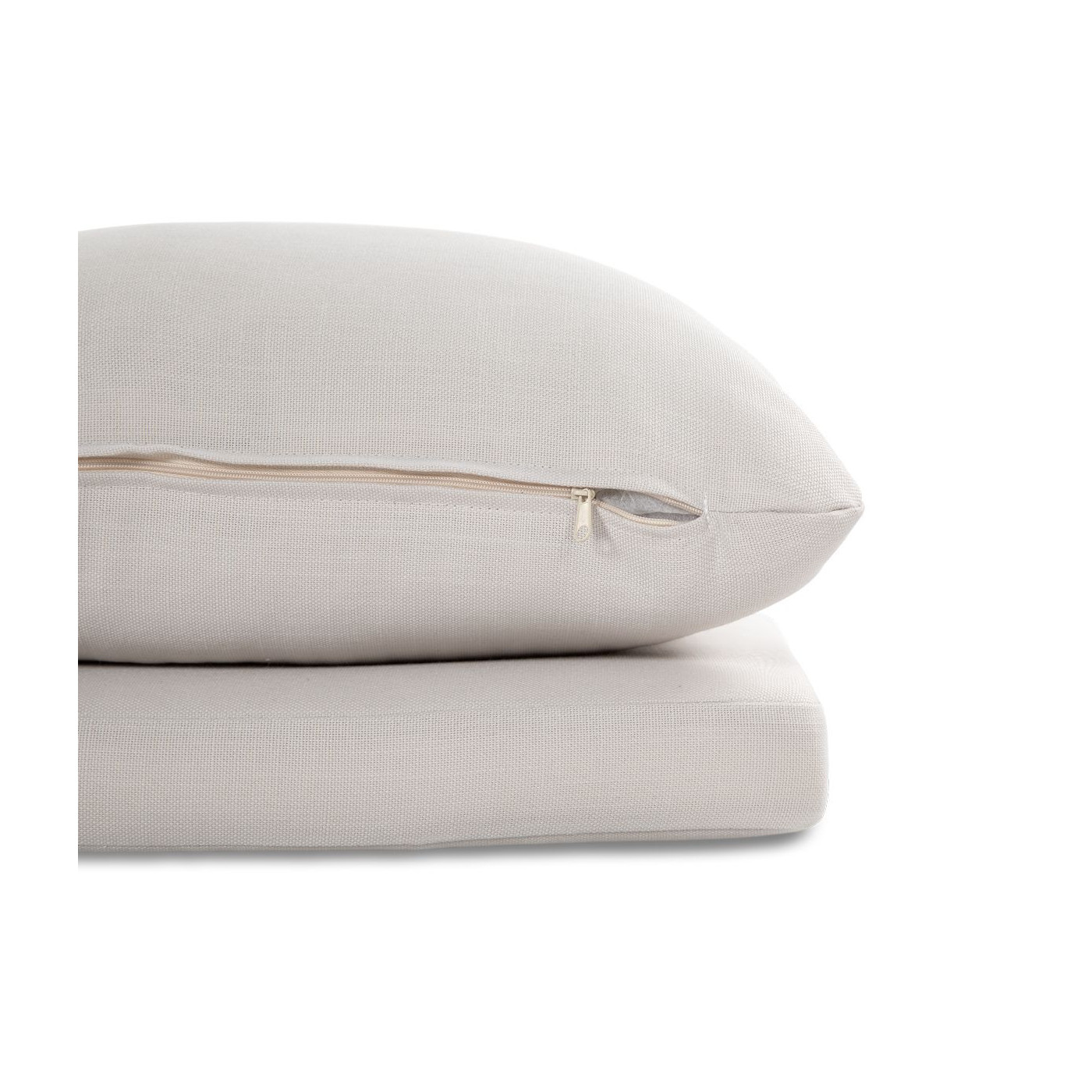 Zbliżenie na blat drewnianego stołu jadalnianego marigold