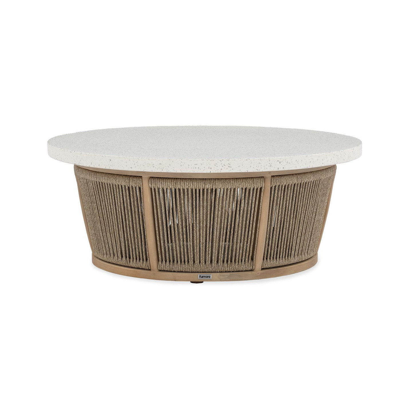 COLLINS CAFFE ZESTAW