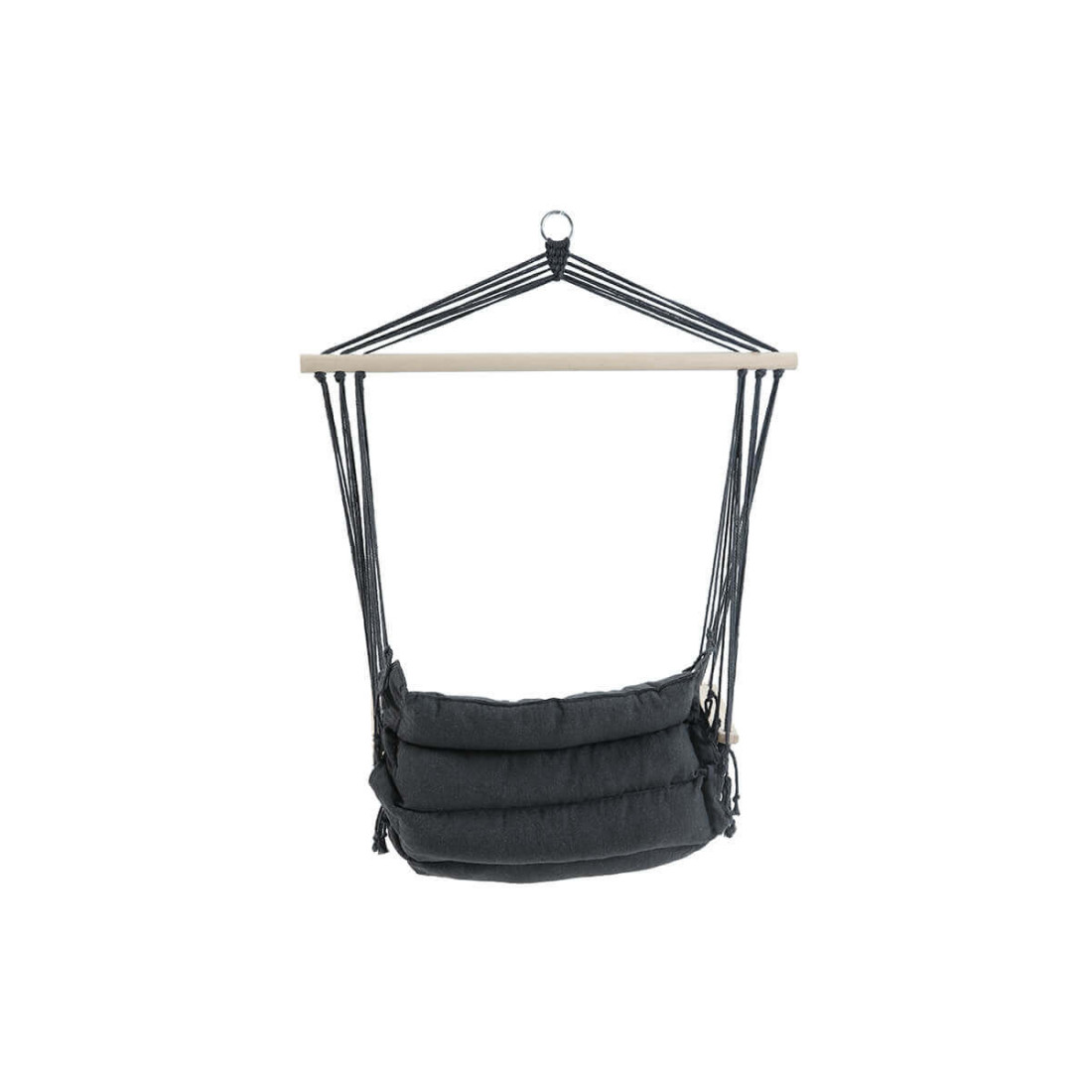 Praktyczny mebel Barbados do wypoczynku, ale również wyrafinowana ozdoba ogrodu