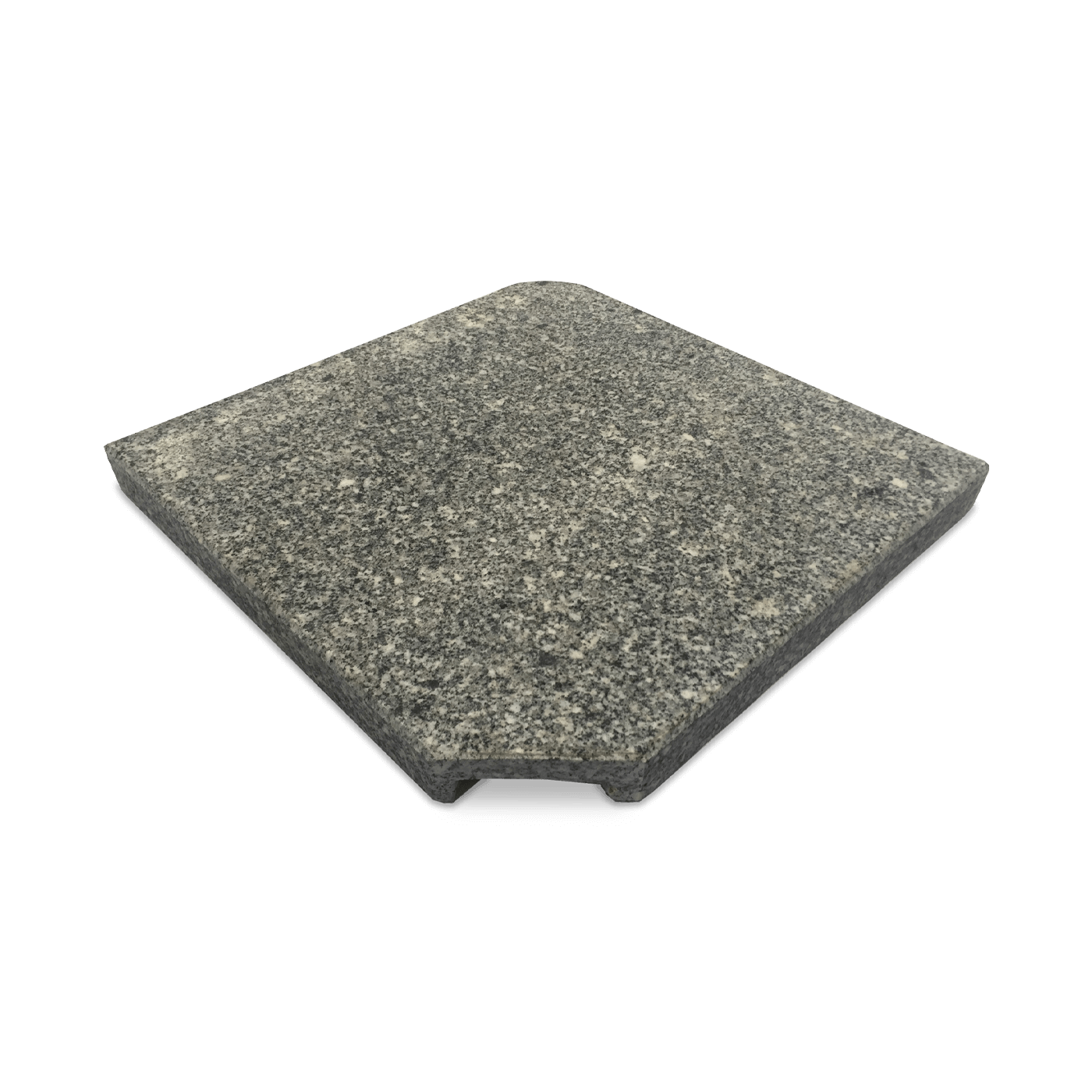 Podstawa granitowa do parasola bocznego 25kg - Focus Garden