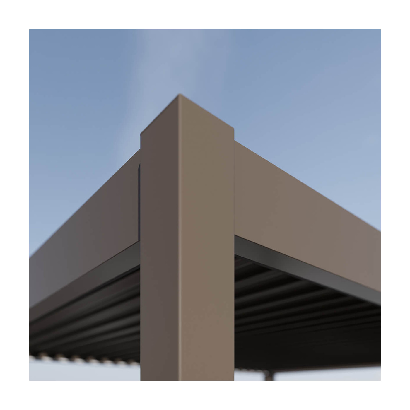 Zbliżenie na element