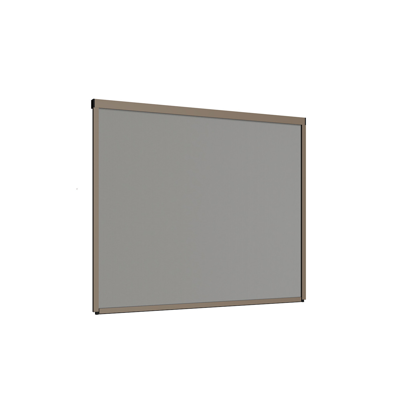 ELEGANCE/DELUXE/FUSION ROLETA OPUSZCZANA MANUALNA 3.0M TAUPE