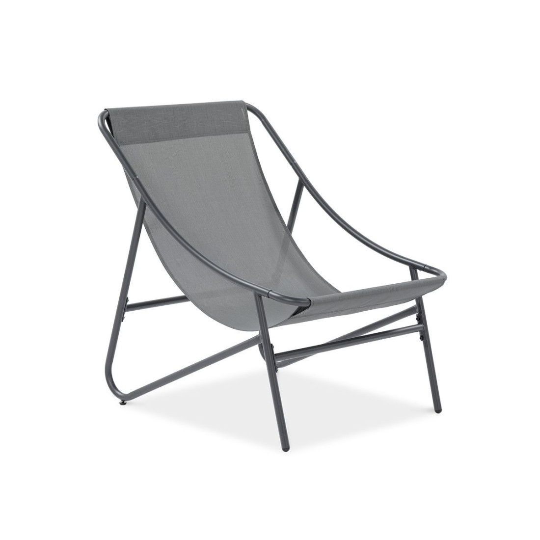 stelaż fotela casper