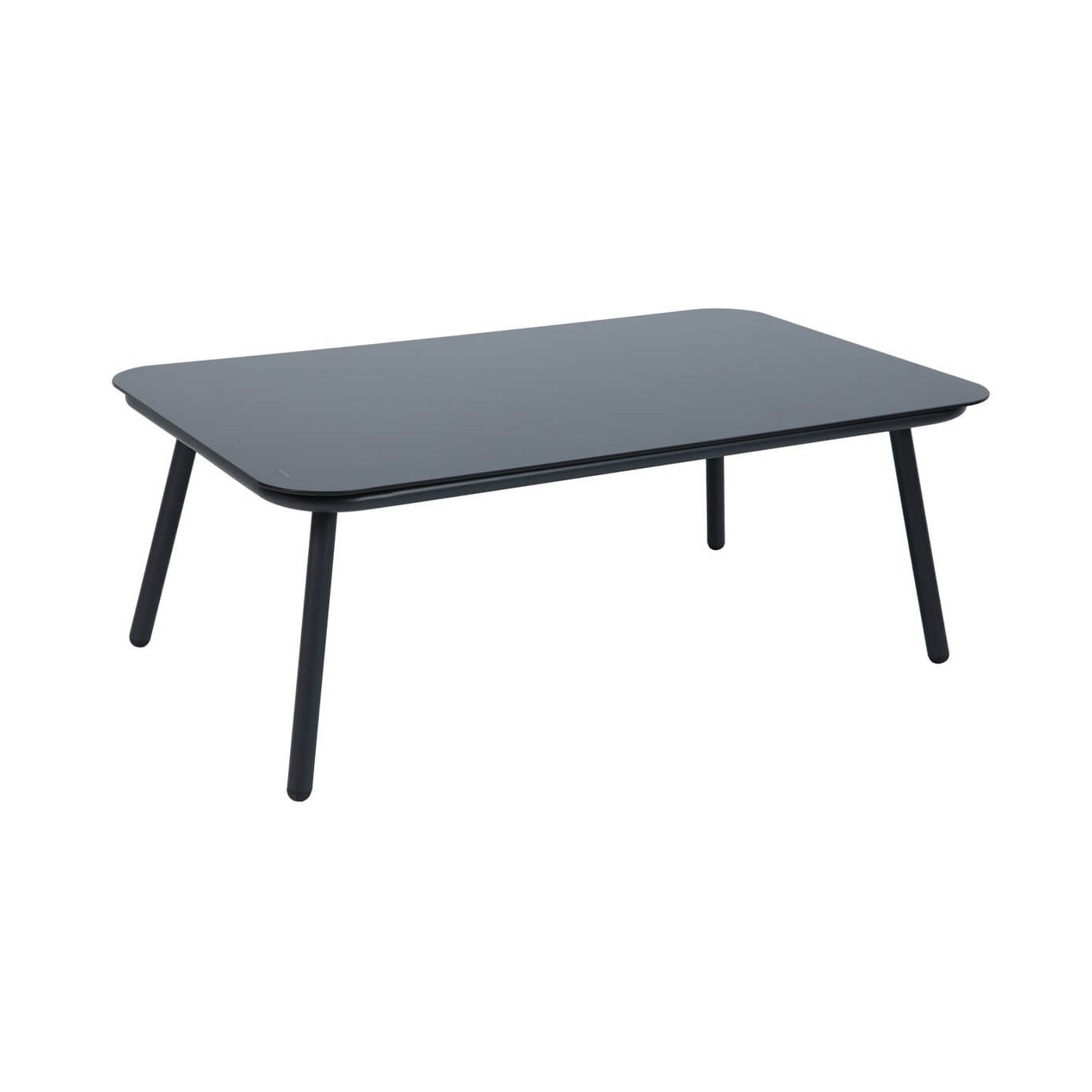 Stolik kawowy Anders Focus Garden