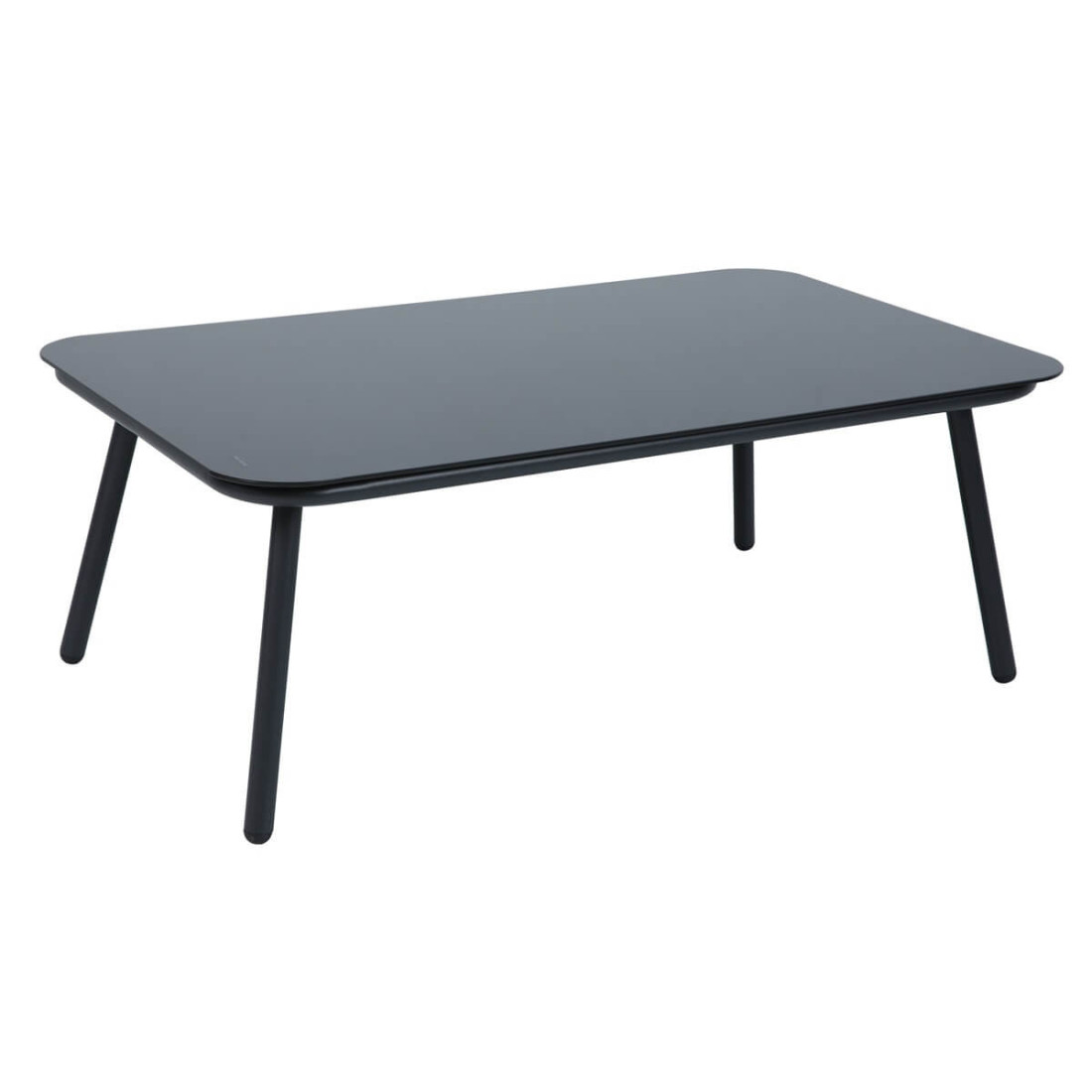 Stolik kawowy Anders Focus Garden