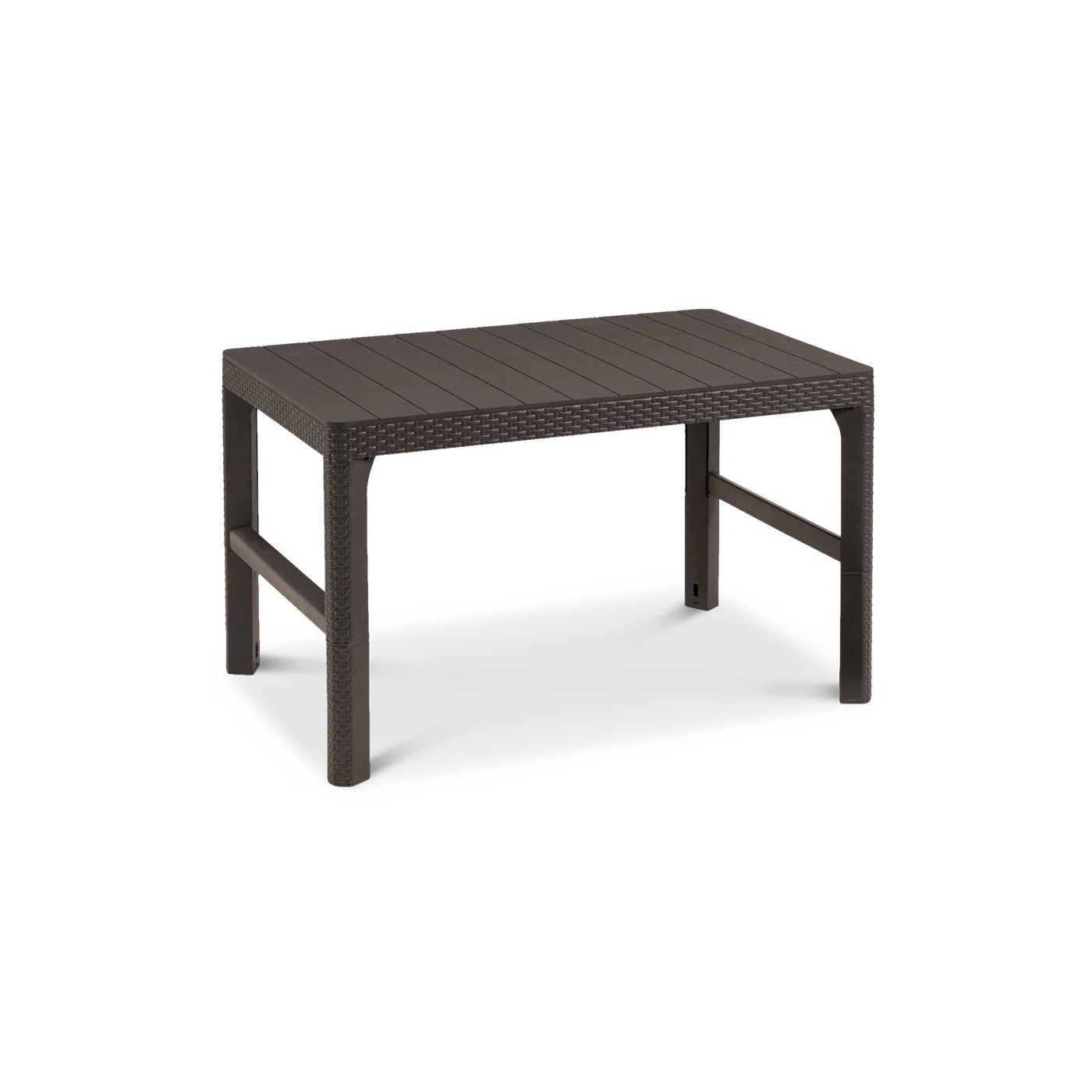 CORFU MAX 3 BROWN SET