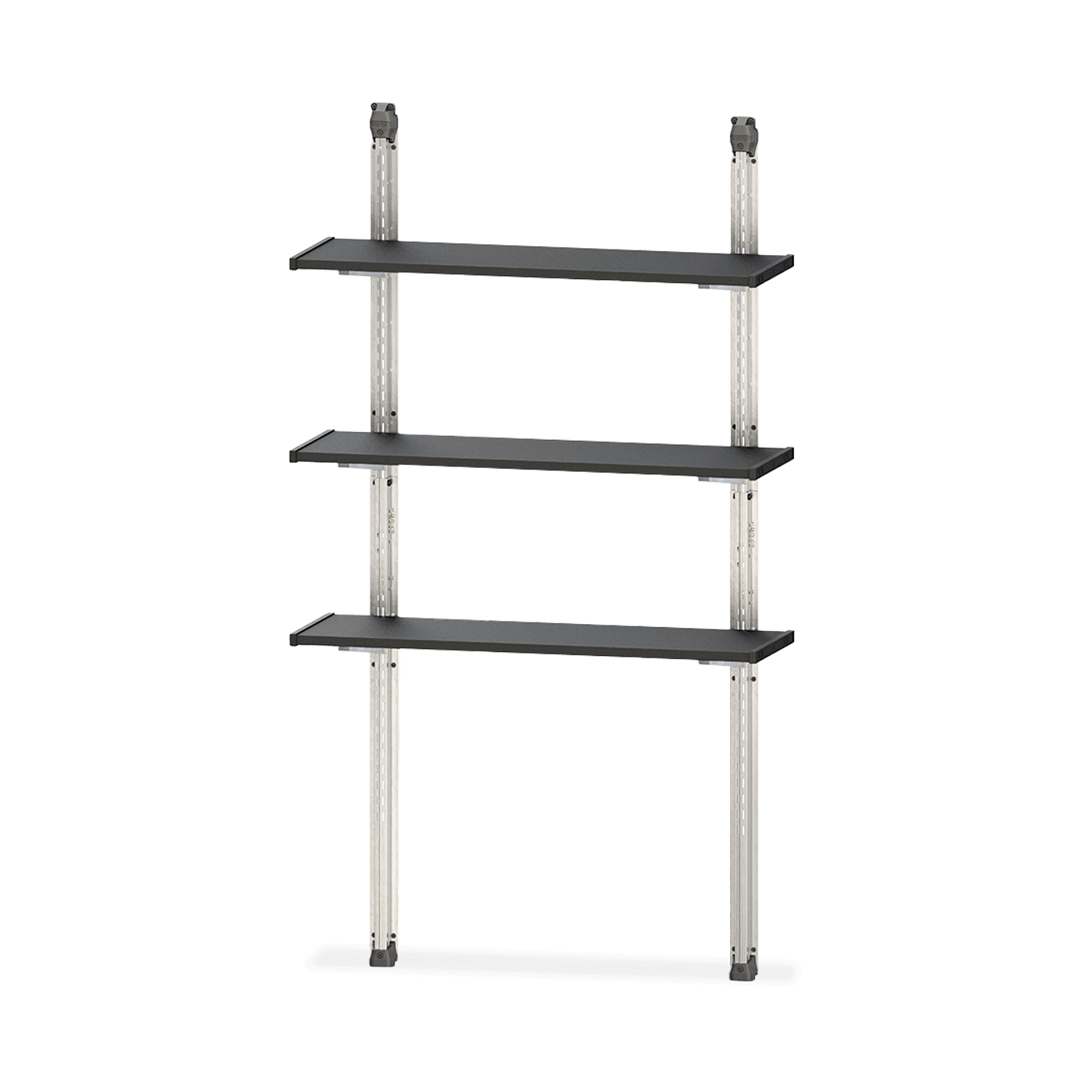 Półka wisząca SHELVING KIT 100 - Keter