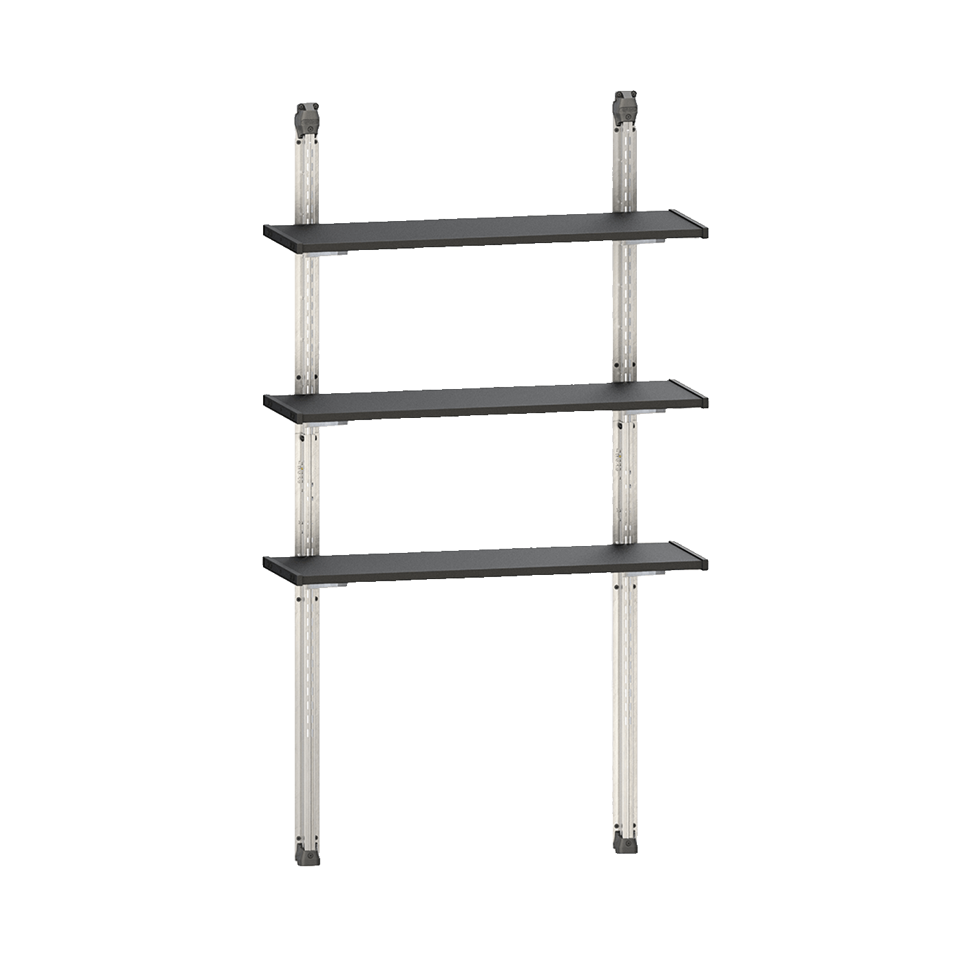 SHELVING KIT 100 REGAŁ