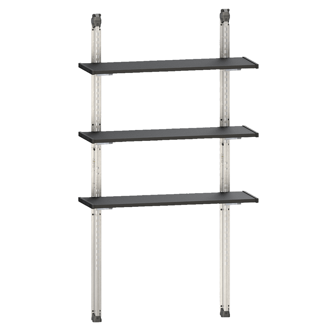 SHELVING KIT 100 REGAŁ