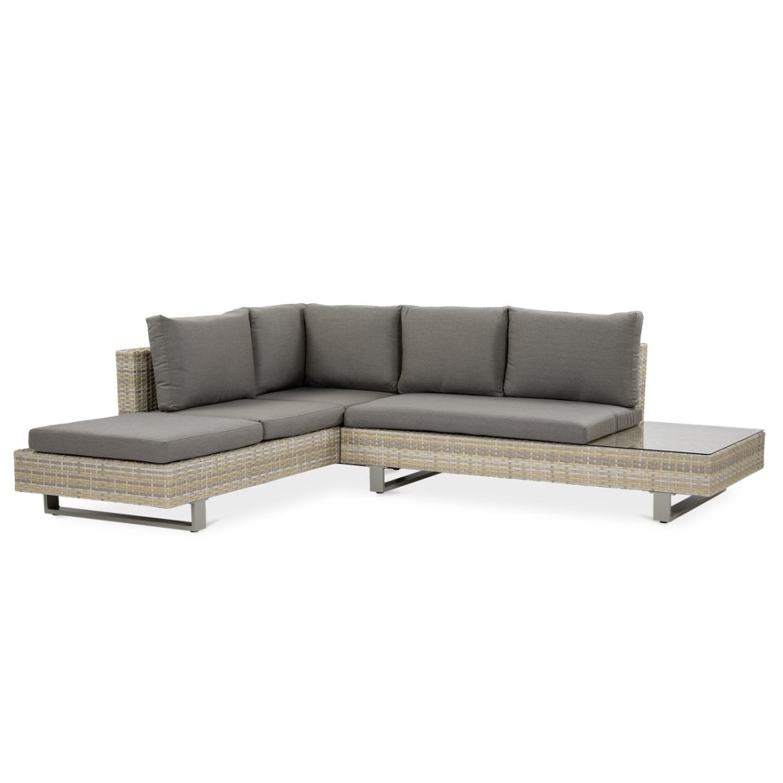 Narożnik willis caffe 