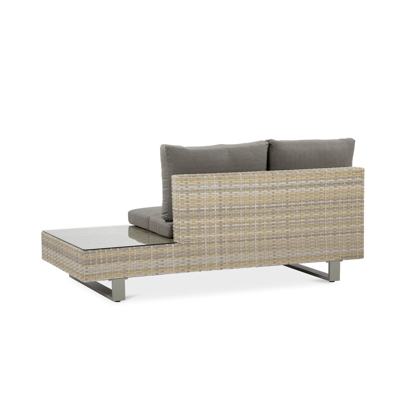 tył sofy z zestawu willis caffe