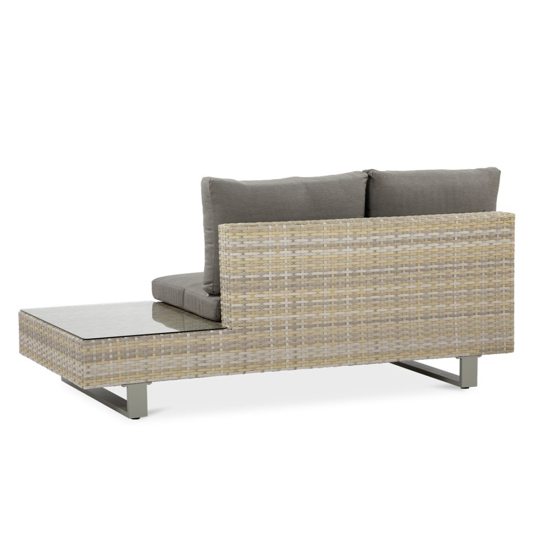 tył sofy z zestawu willis caffe