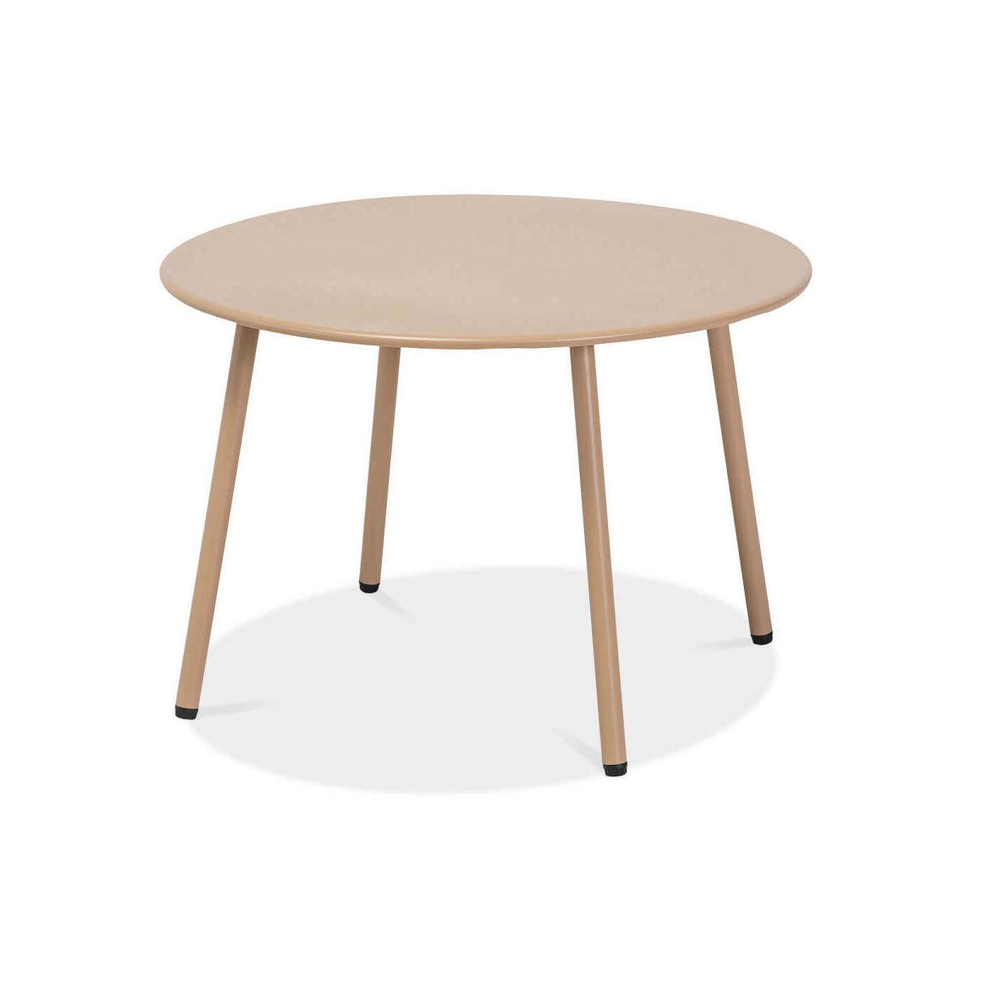 Stolik kawowy FORTE CAFFE