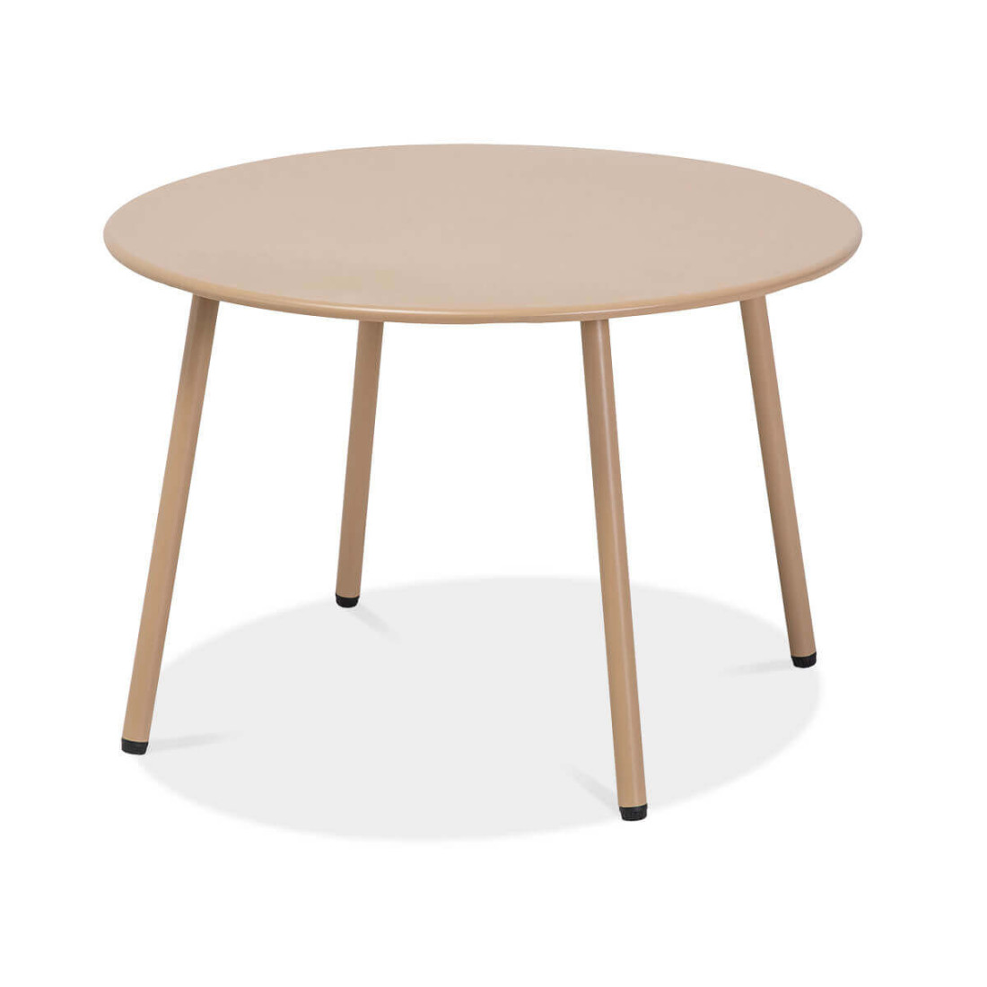 Stolik kawowy FORTE CAFFE