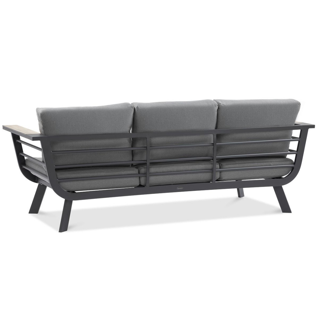 tył sofy aspen caffe grey