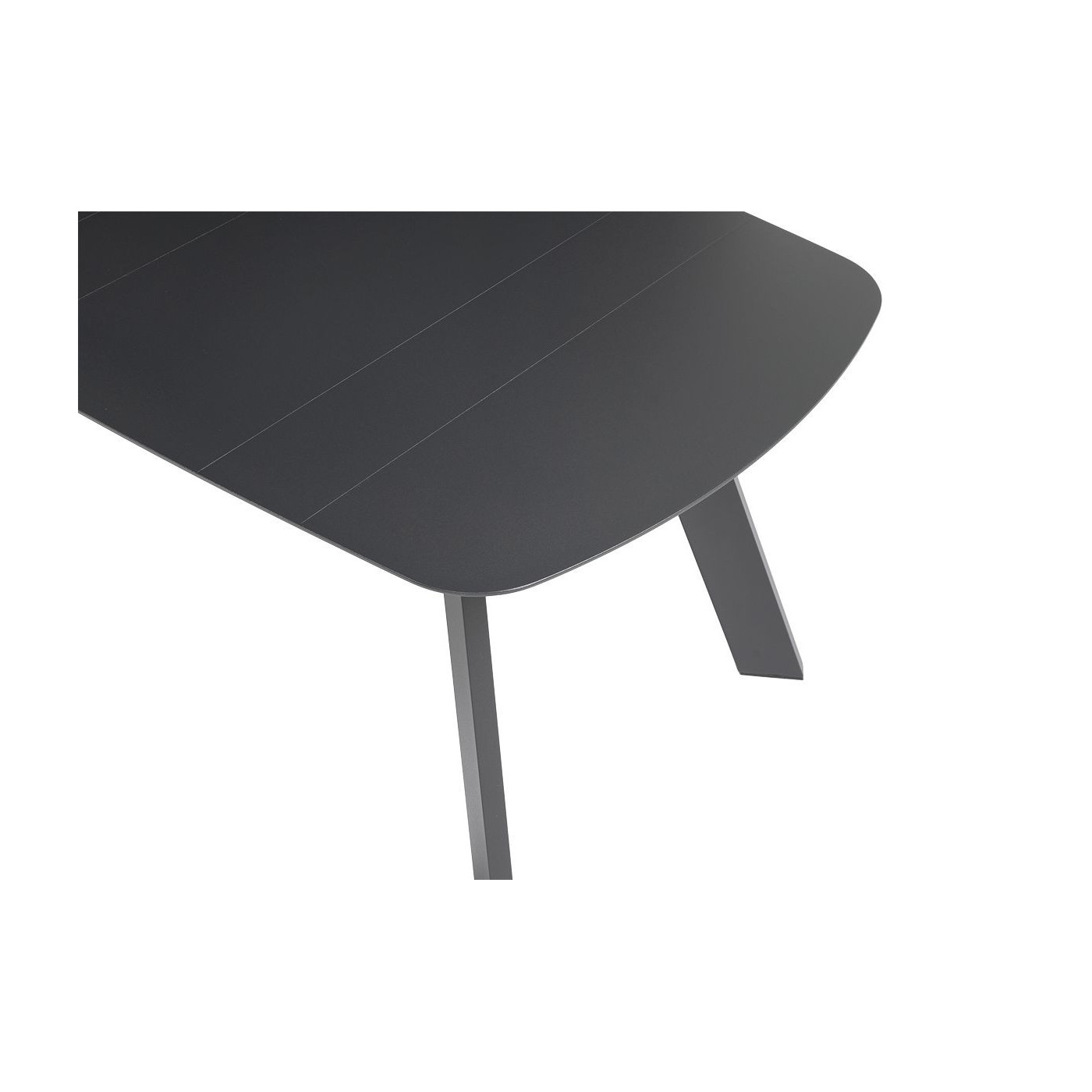 Stół kawowy aspen caffe