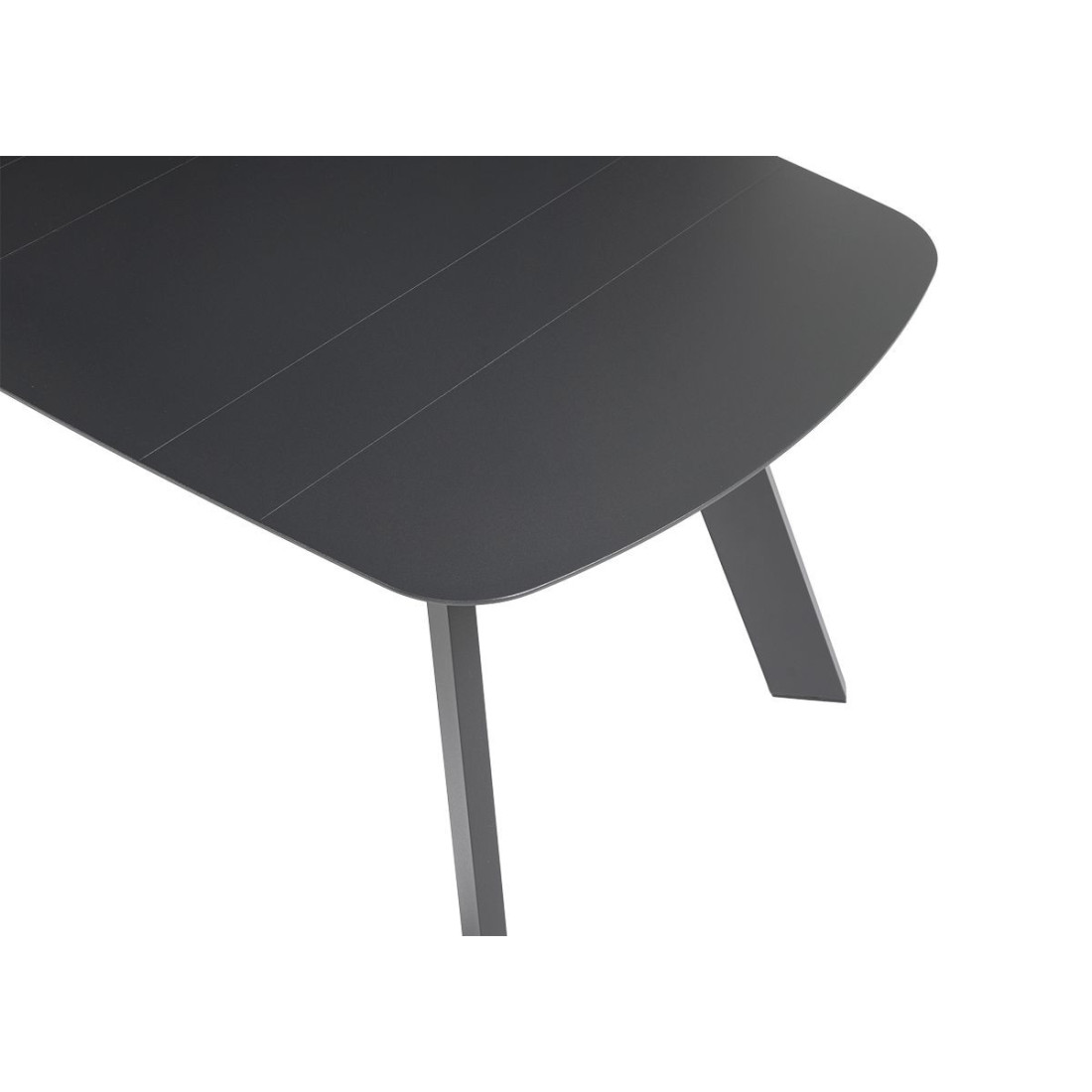 Stół kawowy aspen caffe