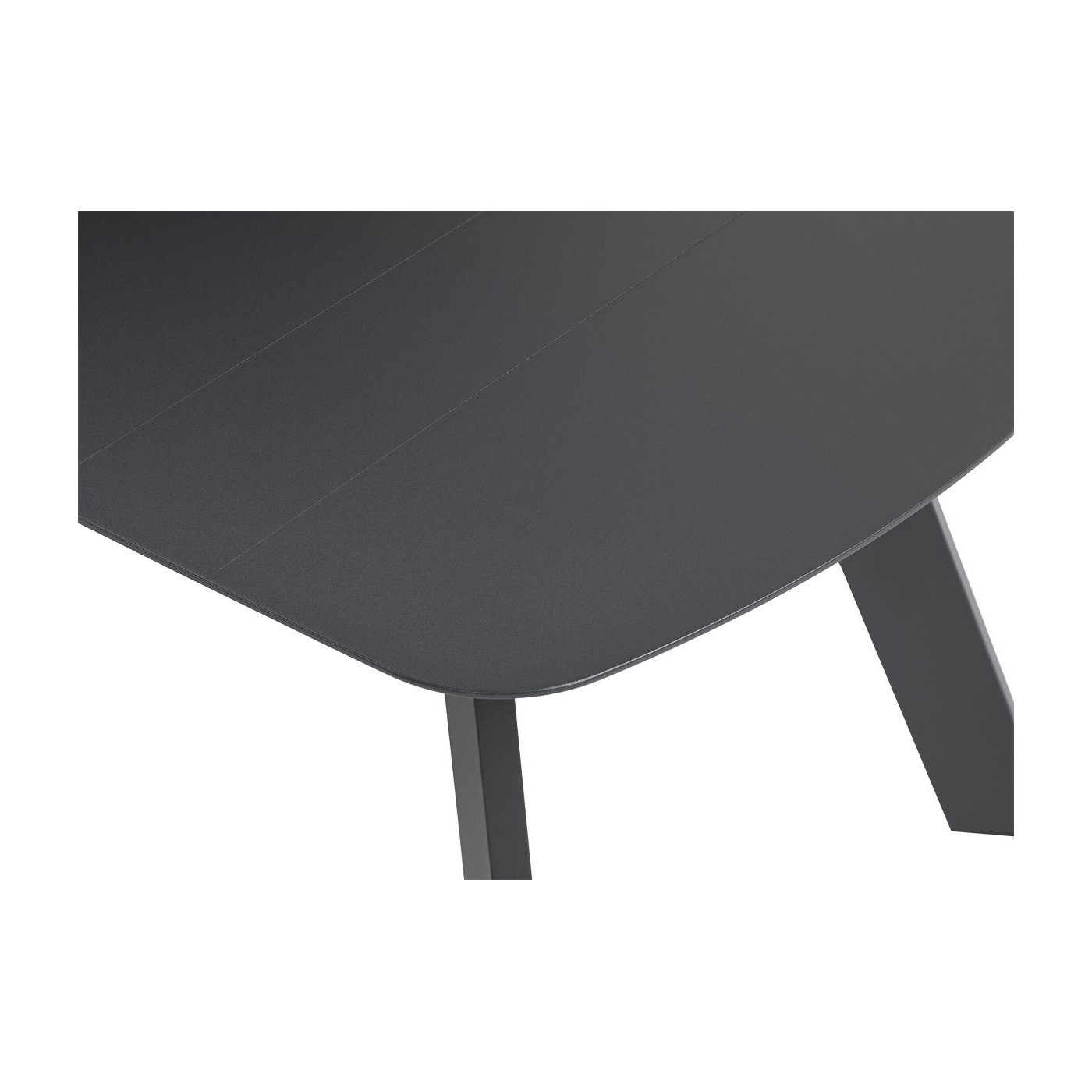 zbliżenie na stół kawowy aspen caffe