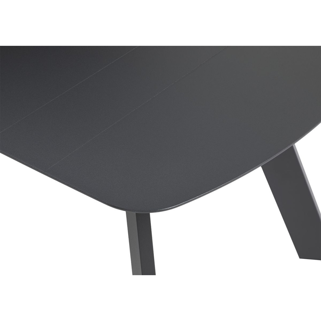 zbliżenie na stół kawowy aspen caffe