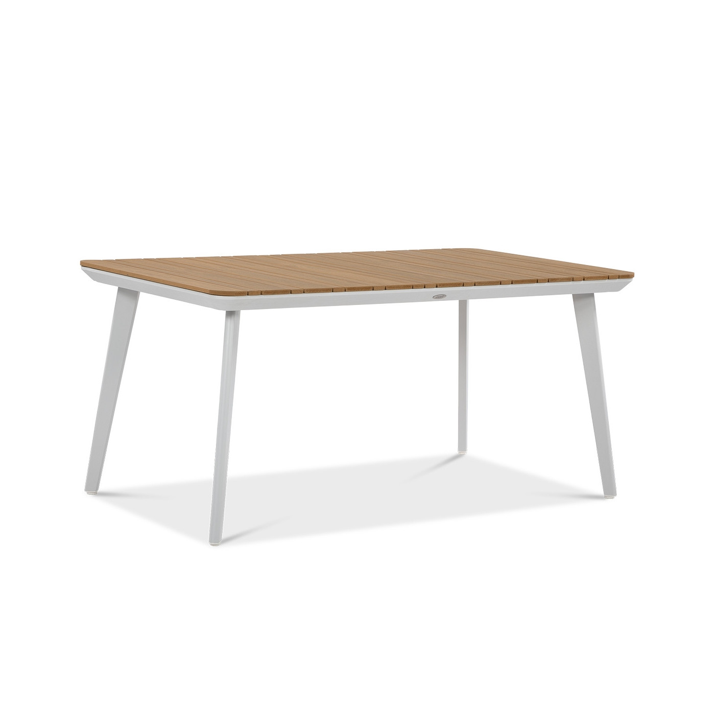 bok jadalnianego stołu tacoma