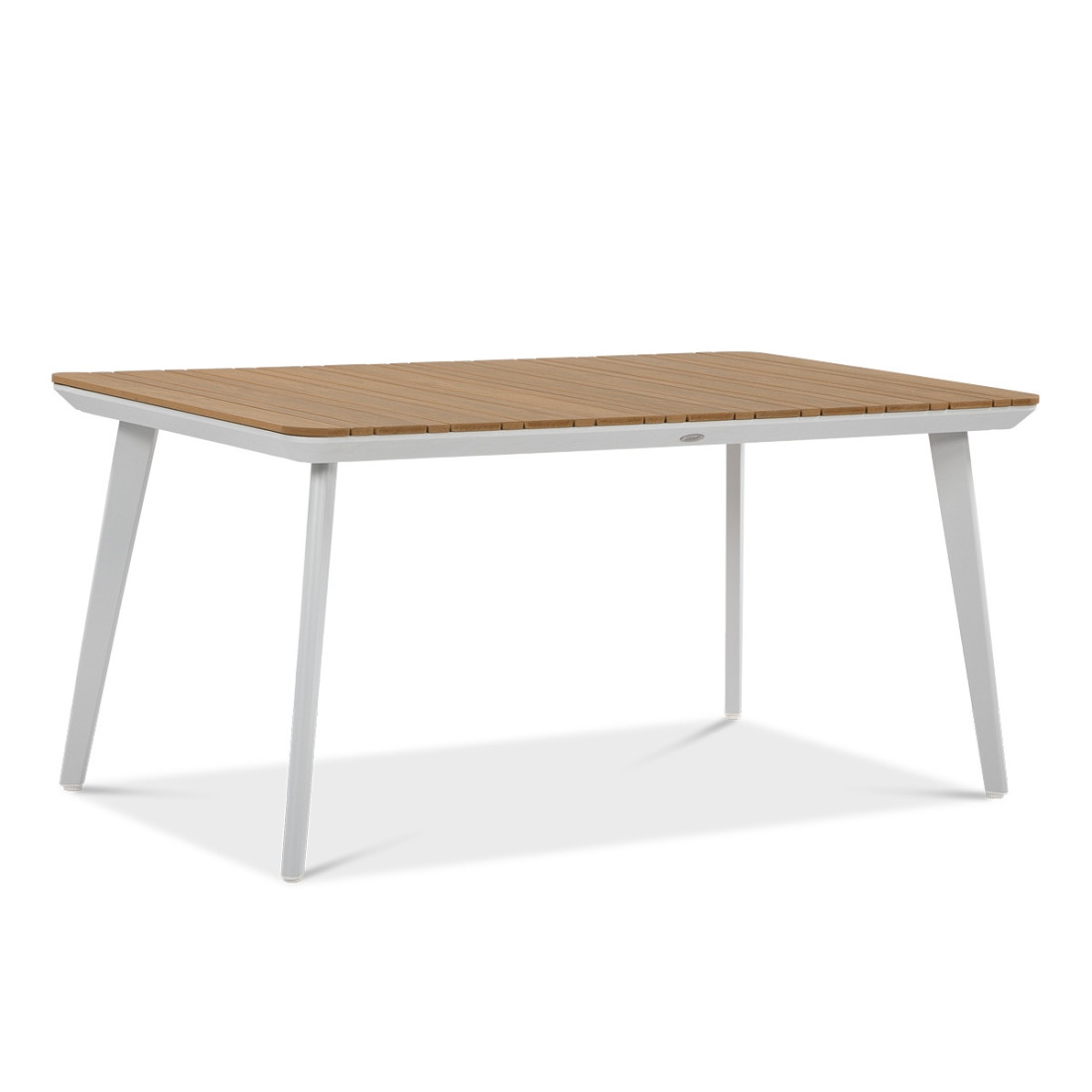 bok jadalnianego stołu tacoma