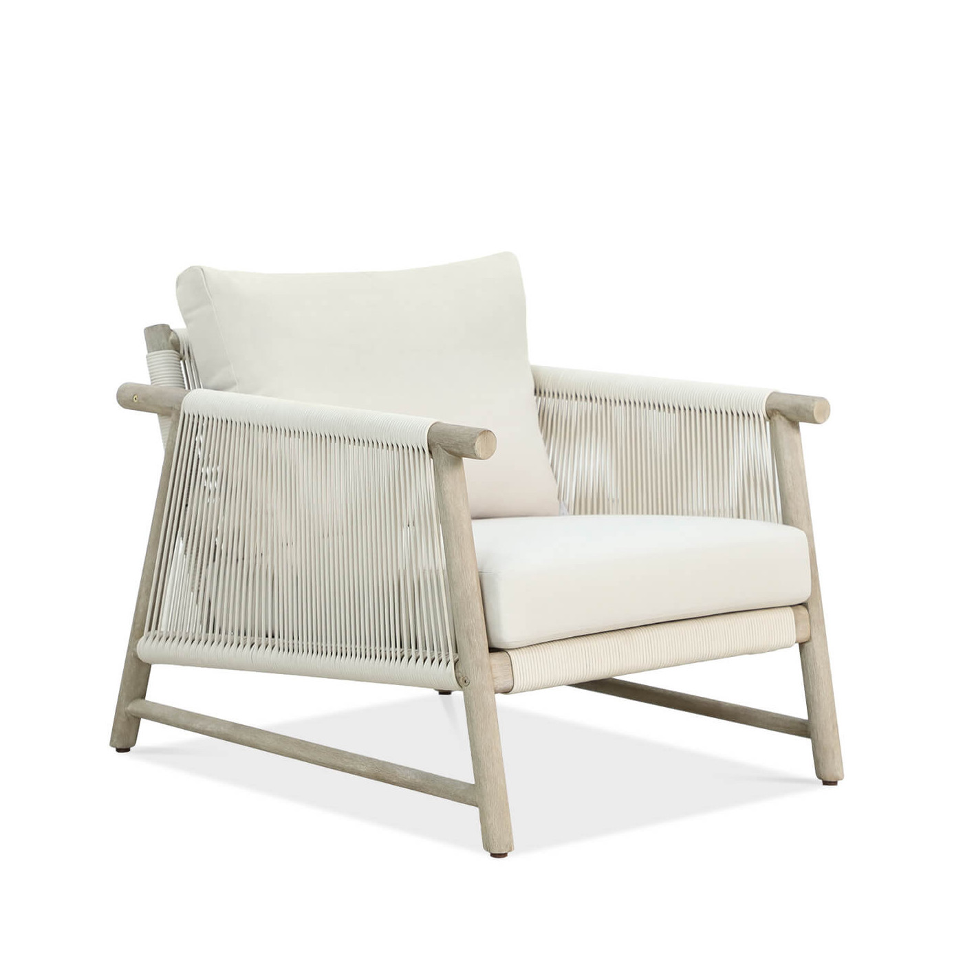 Fotel z zestawu LEGEND Caffe od firmy Furrore