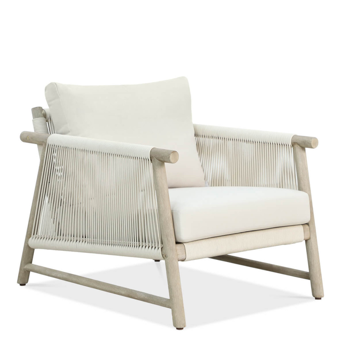 Fotel z zestawu LEGEND Caffe od firmy Furrore