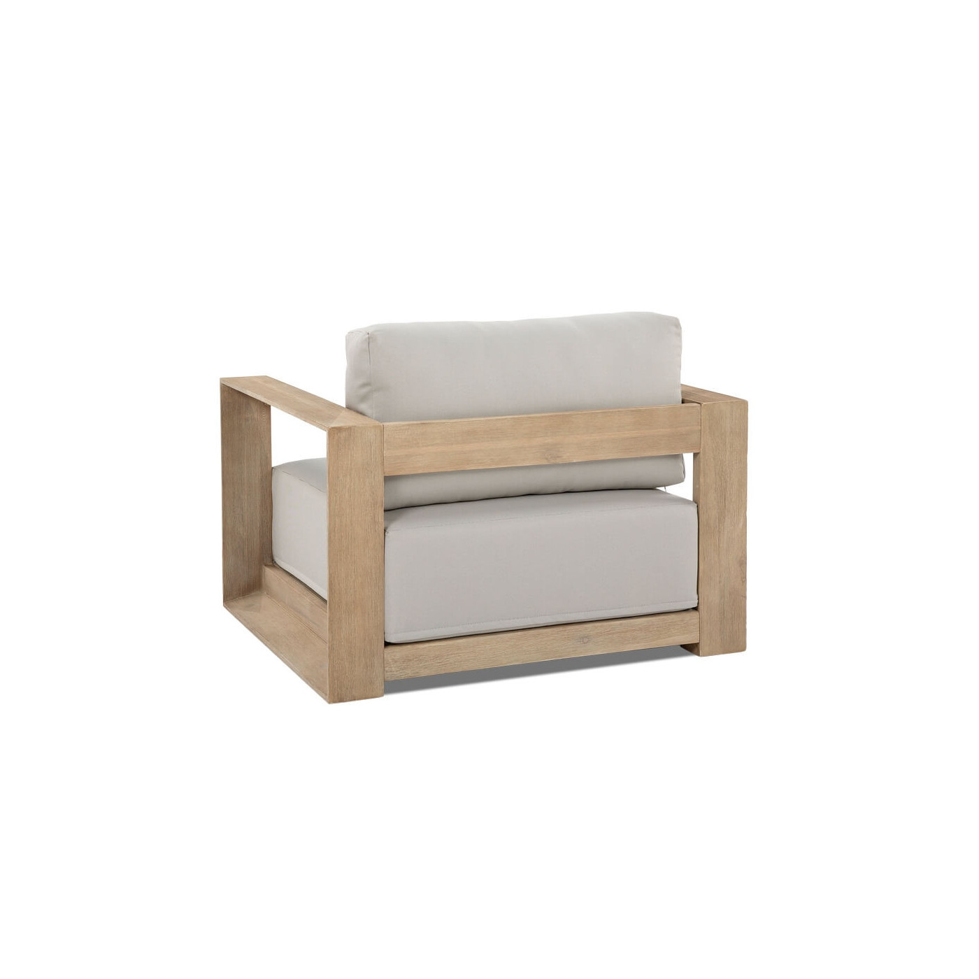 tył fotela z zestawu ogrodowego royal caffe