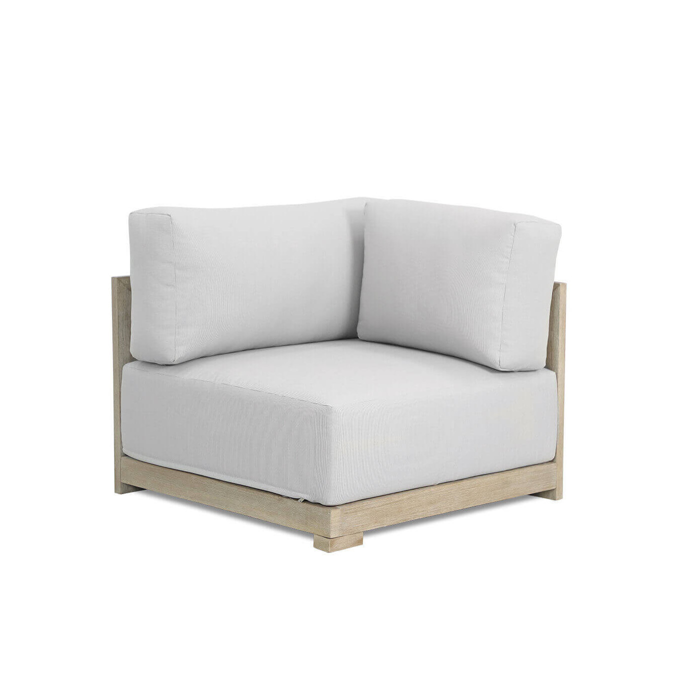 element narożny z narożnika royal caffe