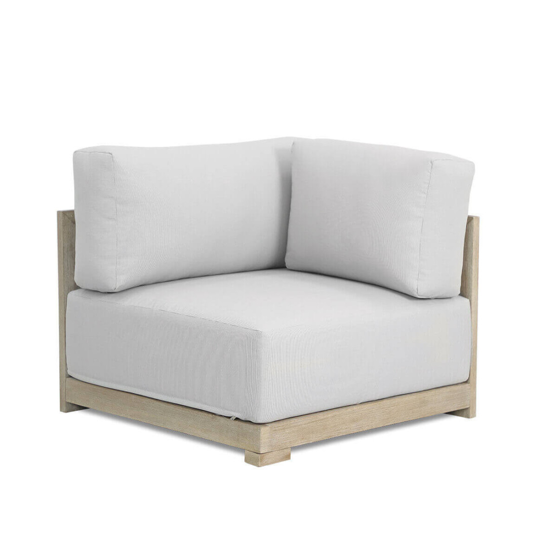 element narożny z narożnika royal caffe