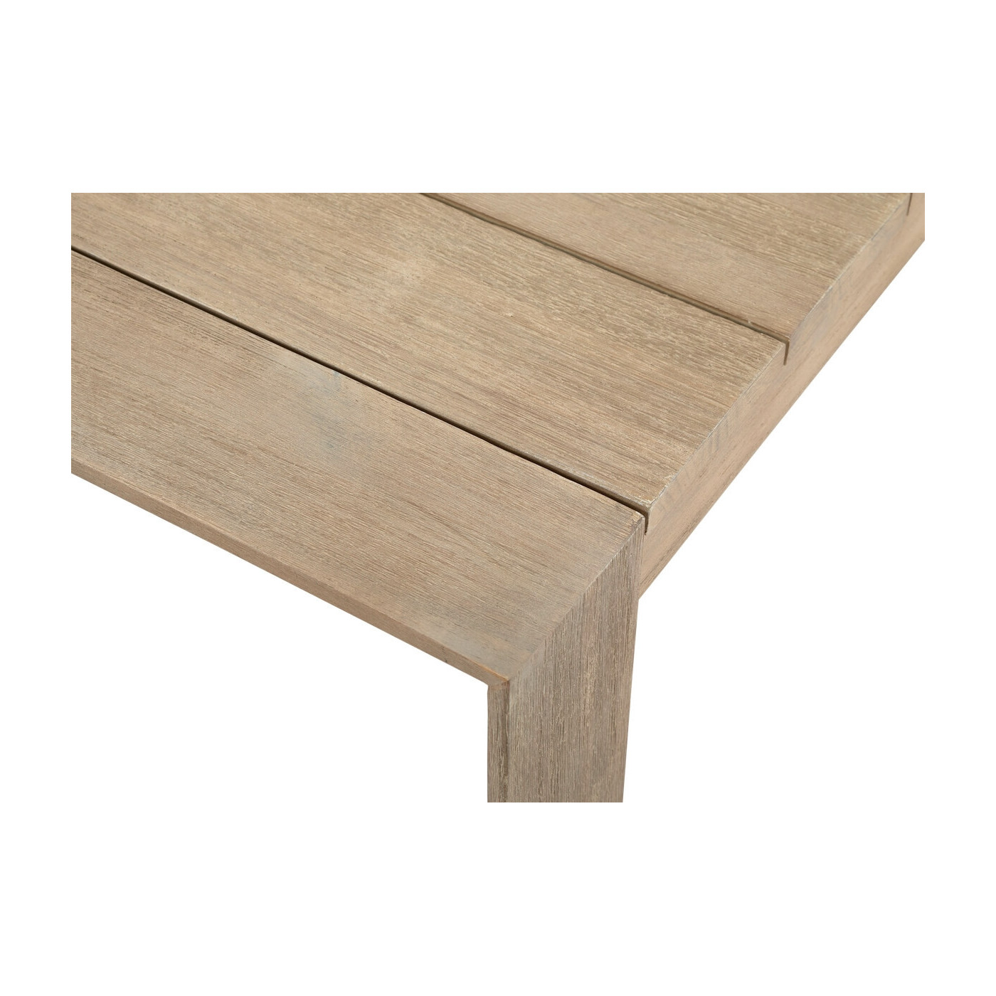 drewniany blat stolika kawowego