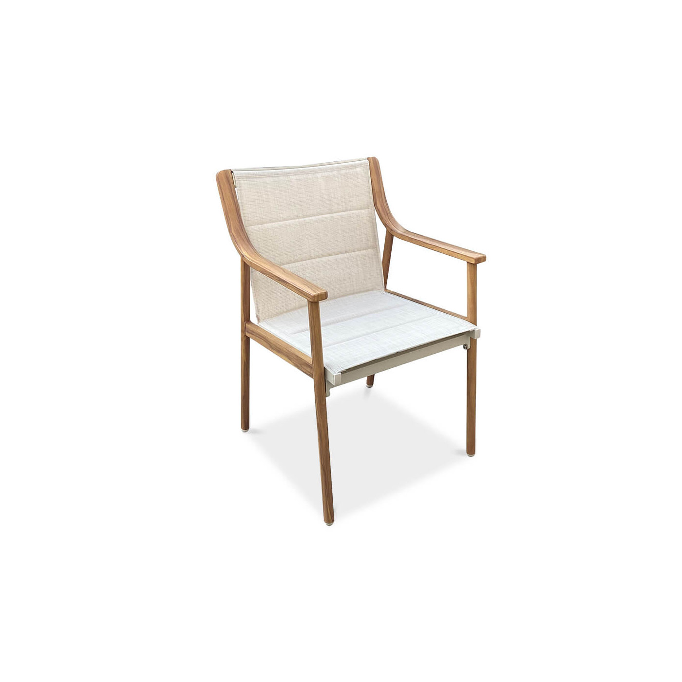 elegancki zestaw w stylu wood look pattaya dining