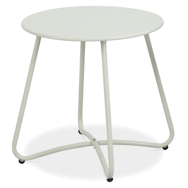 ART fi45 TABLE LIGHT BEIGE