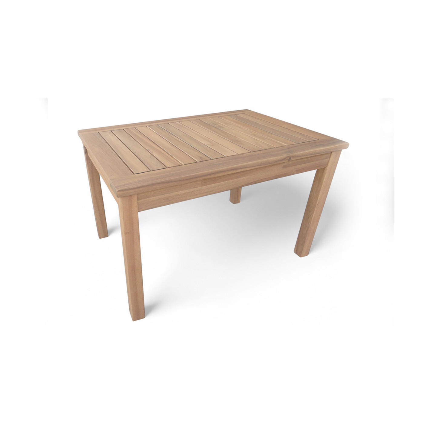 drewniany stolik kawowy otto caffe