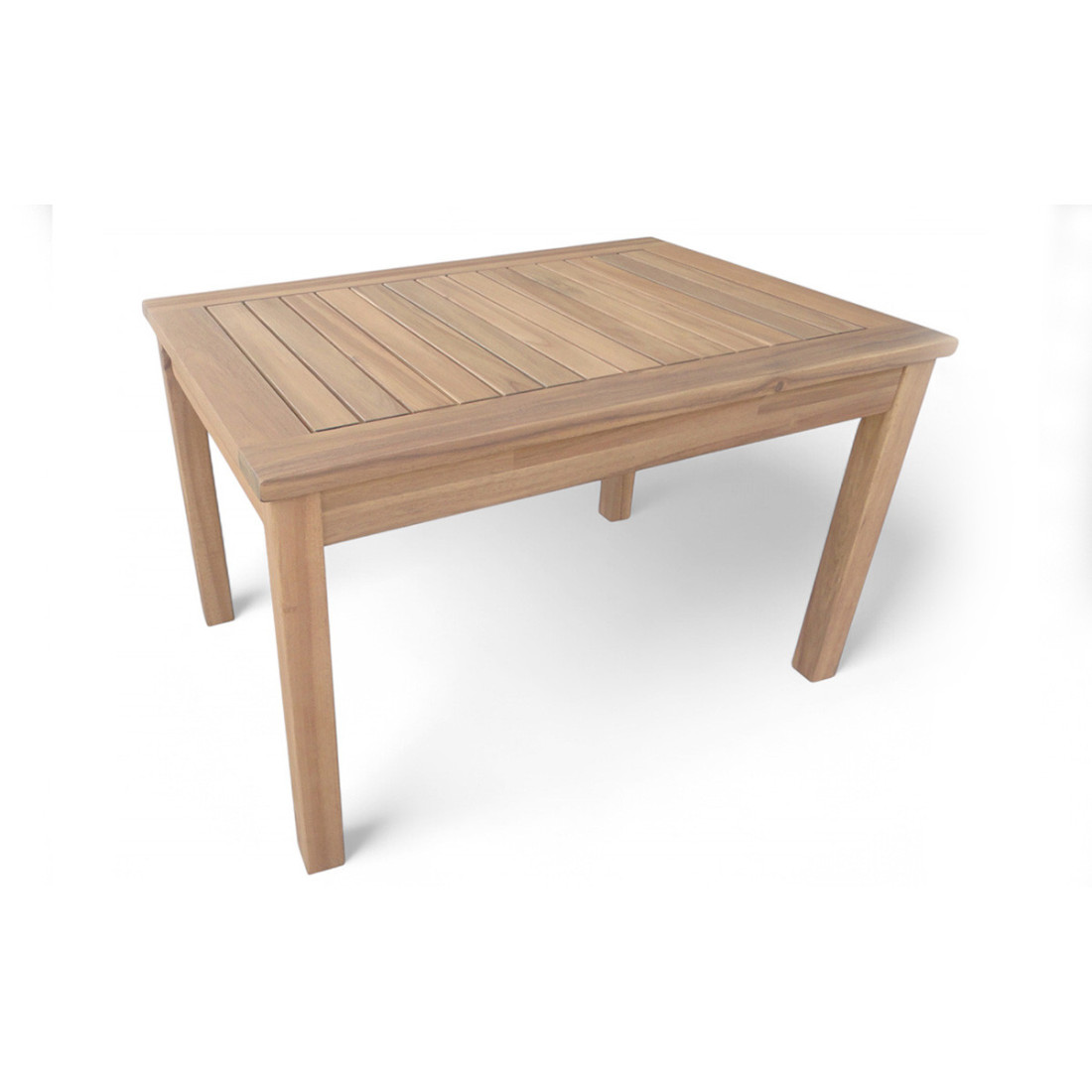 drewniany stolik kawowy otto caffe