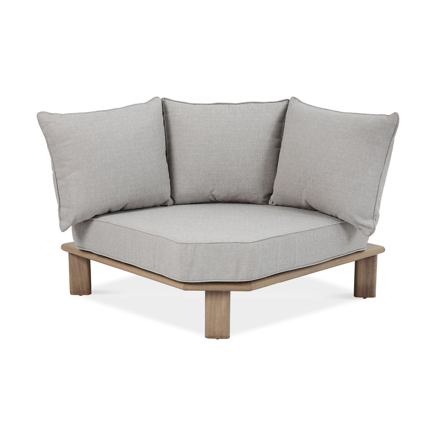 moduł narożny narożnika magellan caffe